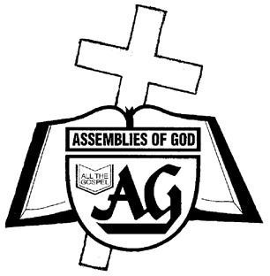 Manada Gap Full Gospel Mission Assembly of God