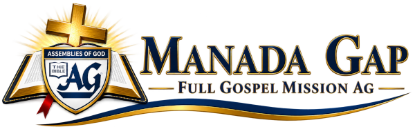 Manada Gap Full Gospel Mission AG