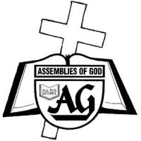 ag-logo-w306-o